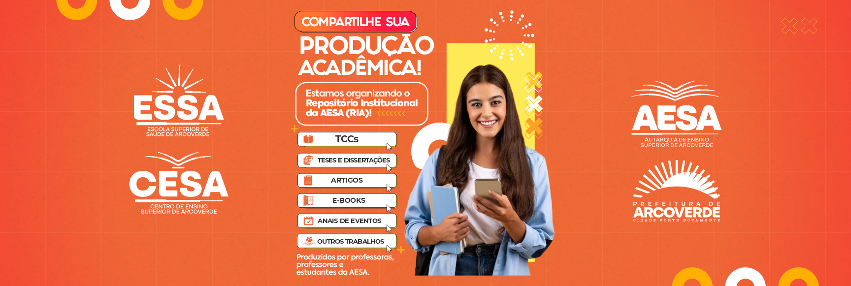 Banner principal